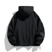 cms/erpbt/backend/web/uploads/erp/collection/images/Men Clothes/QIWENXIN/EN925916/img_b/EN925916_img_b_2